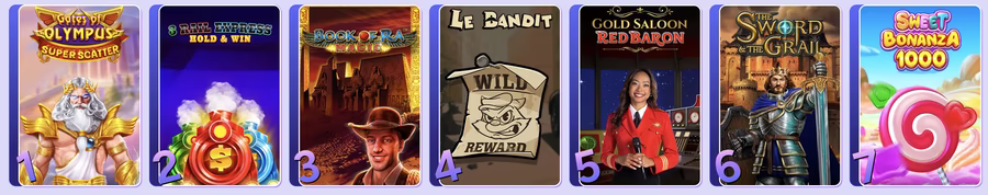 Sécurité et fiabilité